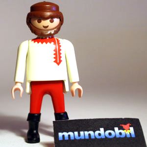 Playmobil&copy; 30005890